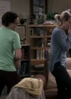 Charmed-Online_dot_nl-TBBT-9x02-0437.jpg