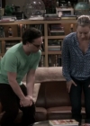 Charmed-Online_dot_nl-TBBT-9x02-0438.jpg