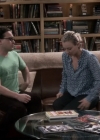 Charmed-Online_dot_nl-TBBT-9x02-0439.jpg