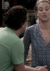 Charmed-Online_dot_nl-TBBT-9x02-0440.jpg