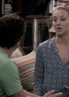 Charmed-Online_dot_nl-TBBT-9x02-0441.jpg