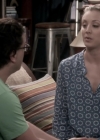 Charmed-Online_dot_nl-TBBT-9x02-0442.jpg