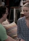 Charmed-Online_dot_nl-TBBT-9x02-0443.jpg