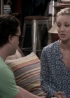 Charmed-Online_dot_nl-TBBT-9x02-0445.jpg