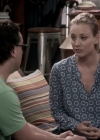 Charmed-Online_dot_nl-TBBT-9x02-0451.jpg