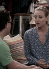 Charmed-Online_dot_nl-TBBT-9x02-0452.jpg