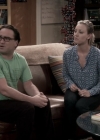 Charmed-Online_dot_nl-TBBT-9x02-0455.jpg