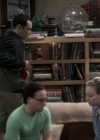 Charmed-Online_dot_nl-TBBT-9x02-0459.jpg