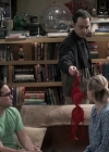 Charmed-Online_dot_nl-TBBT-9x02-0461.jpg