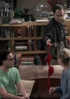 Charmed-Online_dot_nl-TBBT-9x02-0466.jpg