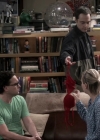 Charmed-Online_dot_nl-TBBT-9x02-0467.jpg