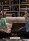 Charmed-Online_dot_nl-TBBT-9x02-0476.jpg