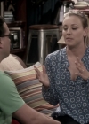 Charmed-Online_dot_nl-TBBT-9x02-0478.jpg