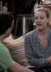 Charmed-Online_dot_nl-TBBT-9x02-0479.jpg