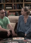 Charmed-Online_dot_nl-TBBT-9x02-0490.jpg