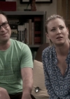 Charmed-Online_dot_nl-TBBT-9x02-0496.jpg