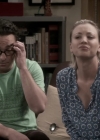Charmed-Online_dot_nl-TBBT-9x02-0511.jpg