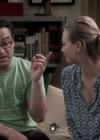 Charmed-Online_dot_nl-TBBT-9x02-0512.jpg