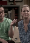 Charmed-Online_dot_nl-TBBT-9x02-0513.jpg