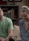 Charmed-Online_dot_nl-TBBT-9x02-0519.jpg
