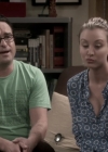 Charmed-Online_dot_nl-TBBT-9x02-0521.jpg