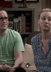 Charmed-Online_dot_nl-TBBT-9x02-0523.jpg