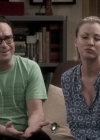 Charmed-Online_dot_nl-TBBT-9x02-0524.jpg