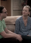 Charmed-Online_dot_nl-TBBT-9x02-0525.jpg