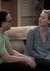 Charmed-Online_dot_nl-TBBT-9x02-0526.jpg