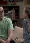 Bestandsnaam=Charmed-Online_dot_nl-TBBT-9x02-0527.jpg
Bestandsgrootte=170KiB
Afmetingen = 720x404
Datum toegevoegd = sep 29, 2015 Charmed-Online_dot_nl-TBBT-9x02-0527.jpg