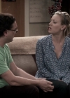 Bestandsnaam=Charmed-Online_dot_nl-TBBT-9x02-0528.jpg
Bestandsgrootte=184KiB
Afmetingen = 720x404
Datum toegevoegd = sep 29, 2015 Charmed-Online_dot_nl-TBBT-9x02-0528.jpg