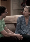 Bestandsnaam=Charmed-Online_dot_nl-TBBT-9x02-0529.jpg
Bestandsgrootte=190KiB
Afmetingen = 720x404
Datum toegevoegd = sep 29, 2015 Charmed-Online_dot_nl-TBBT-9x02-0529.jpg