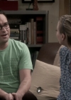 Bestandsnaam=Charmed-Online_dot_nl-TBBT-9x02-0530.jpg
Bestandsgrootte=177KiB
Afmetingen = 720x404
Datum toegevoegd = sep 29, 2015 Charmed-Online_dot_nl-TBBT-9x02-0530.jpg