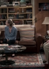 Bestandsnaam=Charmed-Online_dot_nl-TBBT-9x02-0531.jpg
Bestandsgrootte=229KiB
Afmetingen = 720x404
Datum toegevoegd = sep 29, 2015 Charmed-Online_dot_nl-TBBT-9x02-0531.jpg