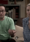Bestandsnaam=Charmed-Online_dot_nl-TBBT-9x02-0538.jpg
Bestandsgrootte=181KiB
Afmetingen = 720x404
Datum toegevoegd = sep 29, 2015 Charmed-Online_dot_nl-TBBT-9x02-0538.jpg