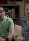 Bestandsnaam=Charmed-Online_dot_nl-TBBT-9x02-0539.jpg
Bestandsgrootte=177KiB
Afmetingen = 720x404
Datum toegevoegd = sep 29, 2015 Charmed-Online_dot_nl-TBBT-9x02-0539.jpg