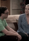 Bestandsnaam=Charmed-Online_dot_nl-TBBT-9x02-0540.jpg
Bestandsgrootte=182KiB
Afmetingen = 720x404
Datum toegevoegd = sep 29, 2015 Charmed-Online_dot_nl-TBBT-9x02-0540.jpg