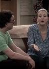 Bestandsnaam=Charmed-Online_dot_nl-TBBT-9x02-0541.jpg
Bestandsgrootte=186KiB
Afmetingen = 720x404
Datum toegevoegd = sep 29, 2015 Charmed-Online_dot_nl-TBBT-9x02-0541.jpg