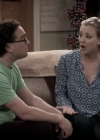 Bestandsnaam=Charmed-Online_dot_nl-TBBT-9x02-0542.jpg
Bestandsgrootte=187KiB
Afmetingen = 720x404
Datum toegevoegd = sep 29, 2015 Charmed-Online_dot_nl-TBBT-9x02-0542.jpg