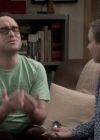 Bestandsnaam=Charmed-Online_dot_nl-TBBT-9x02-0543.jpg
Bestandsgrootte=170KiB
Afmetingen = 720x404
Datum toegevoegd = sep 29, 2015 Charmed-Online_dot_nl-TBBT-9x02-0543.jpg