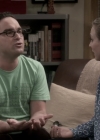 Bestandsnaam=Charmed-Online_dot_nl-TBBT-9x02-0544.jpg
Bestandsgrootte=177KiB
Afmetingen = 720x404
Datum toegevoegd = sep 29, 2015 Charmed-Online_dot_nl-TBBT-9x02-0544.jpg