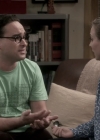 Bestandsnaam=Charmed-Online_dot_nl-TBBT-9x02-0545.jpg
Bestandsgrootte=181KiB
Afmetingen = 720x404
Datum toegevoegd = sep 29, 2015 Charmed-Online_dot_nl-TBBT-9x02-0545.jpg