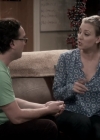 Bestandsnaam=Charmed-Online_dot_nl-TBBT-9x02-0546.jpg
Bestandsgrootte=182KiB
Afmetingen = 720x404
Datum toegevoegd = sep 29, 2015 Charmed-Online_dot_nl-TBBT-9x02-0546.jpg