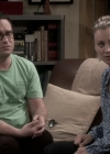 Bestandsnaam=Charmed-Online_dot_nl-TBBT-9x02-0551.jpg
Bestandsgrootte=186KiB
Afmetingen = 720x404
Datum toegevoegd = sep 29, 2015 Charmed-Online_dot_nl-TBBT-9x02-0551.jpg