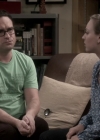 Bestandsnaam=Charmed-Online_dot_nl-TBBT-9x02-0552.jpg
Bestandsgrootte=180KiB
Afmetingen = 720x404
Datum toegevoegd = sep 29, 2015 Charmed-Online_dot_nl-TBBT-9x02-0552.jpg