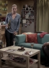 Bestandsnaam=Charmed-Online_dot_nl-TBBT-9x02-0560.jpg
Bestandsgrootte=208KiB
Afmetingen = 720x404
Datum toegevoegd = sep 29, 2015 Charmed-Online_dot_nl-TBBT-9x02-0560.jpg