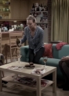 Bestandsnaam=Charmed-Online_dot_nl-TBBT-9x02-0561.jpg
Bestandsgrootte=195KiB
Afmetingen = 720x404
Datum toegevoegd = sep 29, 2015 Charmed-Online_dot_nl-TBBT-9x02-0561.jpg