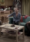 Bestandsnaam=Charmed-Online_dot_nl-TBBT-9x02-0563.jpg
Bestandsgrootte=212KiB
Afmetingen = 720x404
Datum toegevoegd = sep 29, 2015 Charmed-Online_dot_nl-TBBT-9x02-0563.jpg