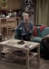 Bestandsnaam=Charmed-Online_dot_nl-TBBT-9x02-0564.jpg
Bestandsgrootte=211KiB
Afmetingen = 720x404
Datum toegevoegd = sep 29, 2015 Charmed-Online_dot_nl-TBBT-9x02-0564.jpg