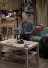 Bestandsnaam=Charmed-Online_dot_nl-TBBT-9x02-0565.jpg
Bestandsgrootte=212KiB
Afmetingen = 720x404
Datum toegevoegd = sep 29, 2015 Charmed-Online_dot_nl-TBBT-9x02-0565.jpg